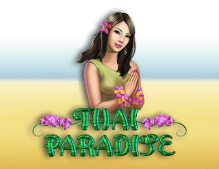Thai Paradise